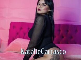 NatalieCarrasco