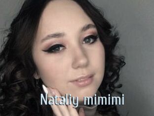 Nataliy_mimimi