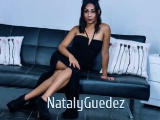 NatalyGuedez