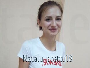 Nataly_pretty18