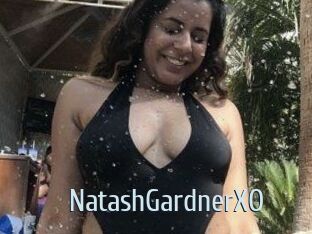 Natash_GardnerXO