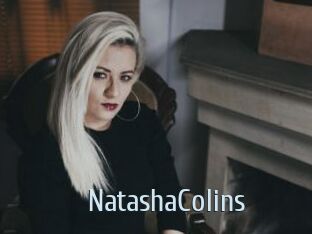 NatashaColins