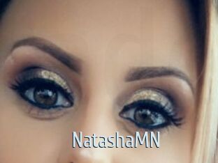 NatashaMN