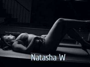 Natasha_W