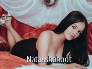 Natasshahoot