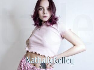 NathaIieKeIIey