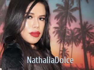NathaliaDolce
