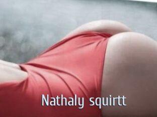 Nathaly_squirtt