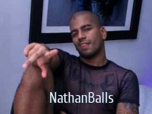 NathanBalls