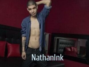 NathanInk