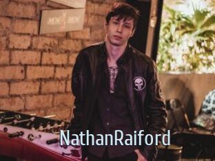 NathanRaiford