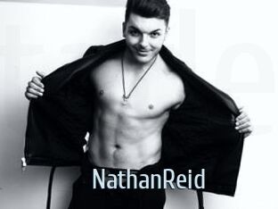 NathanReid