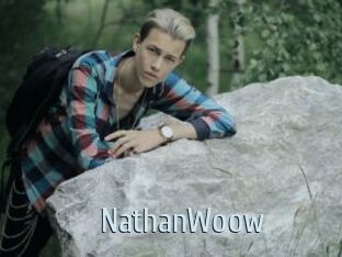 NathanWoow