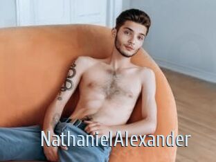 NathanielAlexander