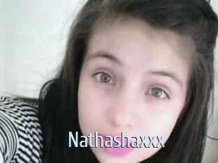 Nathashaxxx