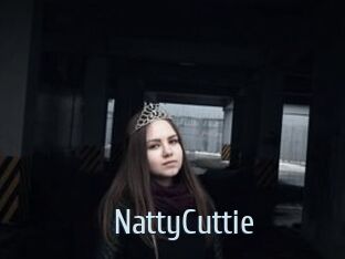 NattyCuttie