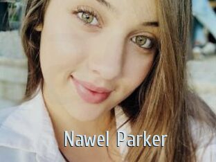 Nawel_Parker