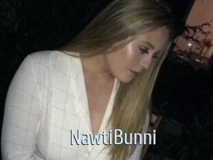 NawtiBunni