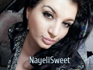 NayeliSweet