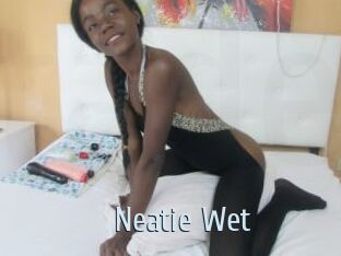 Neatie_Wet