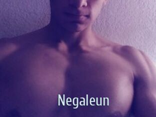 Negaleun