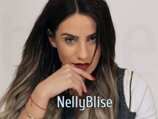 NellyBlise