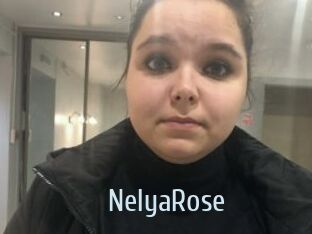 NelyaRose