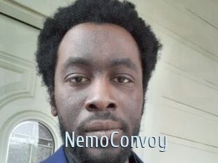 NemoConvoy