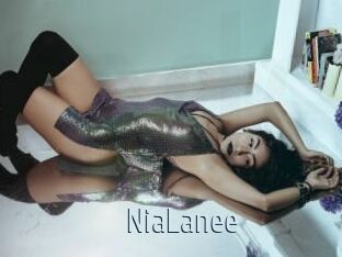 NiaLanee