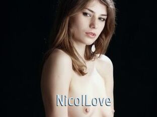 NicolLove