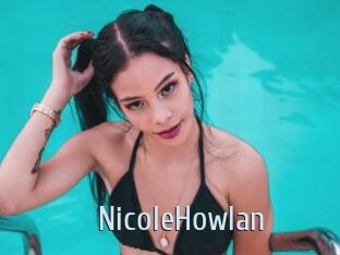 NicoleHowlan