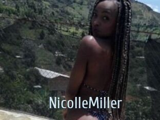 NicolleMiller