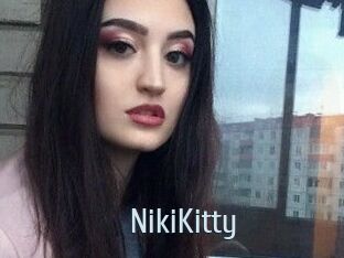 NikiKitty