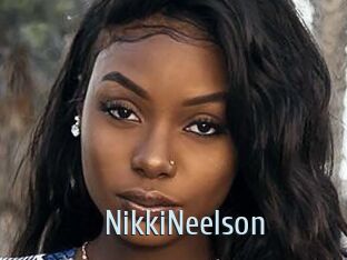 Nikki_Neelson