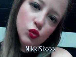 Nikki_Sixxxx