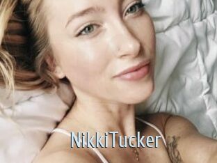 NikkiTucker