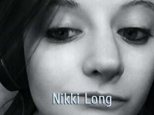 Nikki_Long