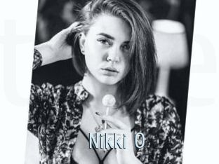 Nikki_O