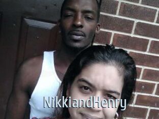 Nikki_and_Henry
