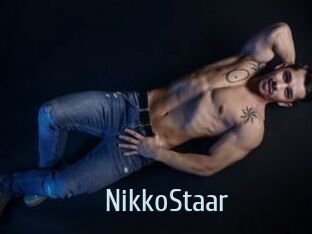 NikkoStaar