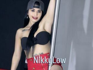 NikkyLow