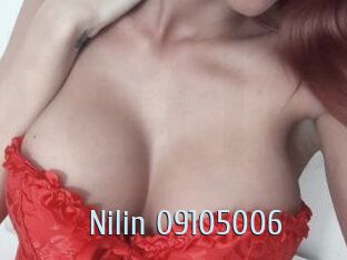 Nilin-09105006