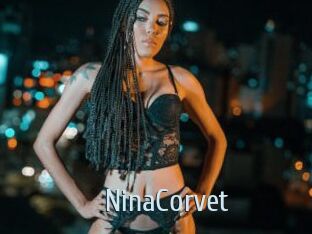 NinaCorvet