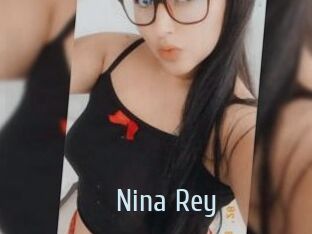 Nina_Rey