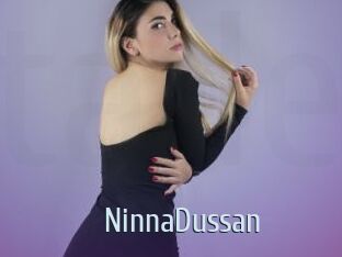 NinnaDussan