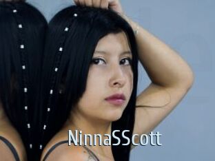 NinnaSScott