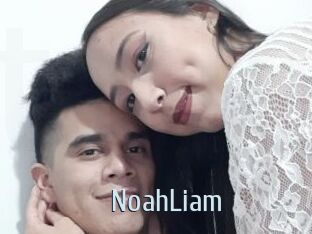 NoahLiam