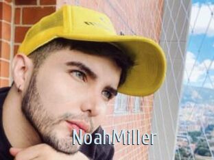 NoahMiller