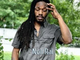 NoirRai