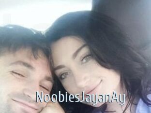 NoobiesJayanAy